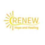 Renew Hope and Healing
