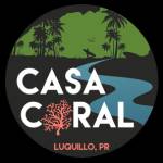 casa coral