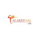 Alakhyog Yoga School