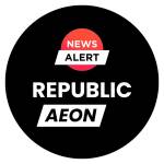 Republic Aeon