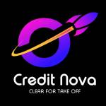Credit Nova