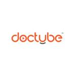 DocTube Live