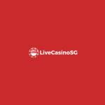 Livecasino SG