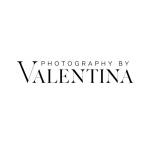 Photography by Valentina Profile Picture