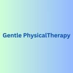 Gentle Physical Therapy Profile Picture