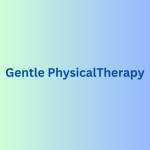 Gentle Physical Therapy profile picture