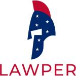 lawper INC