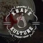 Krave Kulture Profile Picture