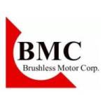 BMC Motor
