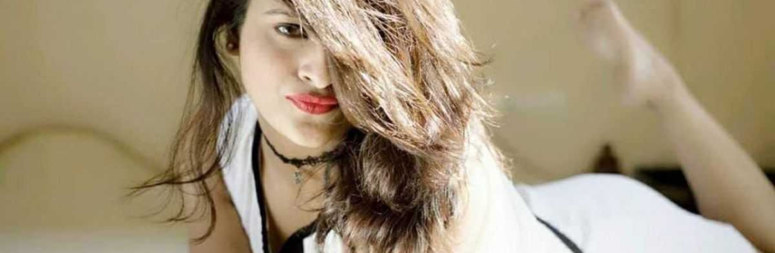 Bangalore Escort service Cover Image