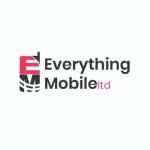 Everything Mobile Limited profile picture