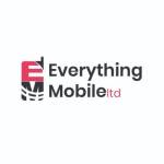 Everything Mobile Limited Profile Picture