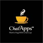 chaiapps cafe