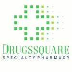 Drugs Square