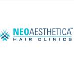 Neoaesthetica Clinics Profile Picture