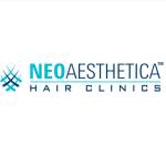 Neoaesthetica Clinics