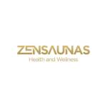 Zen Saunas
