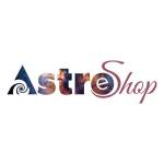 Astroeshop Kundli Profile Picture