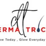 derma trick