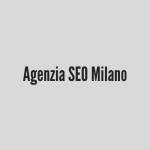 Agenzia SEO Milano