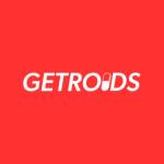 Getroids1 Team profile picture