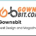 gownsbit GOWNSBIT