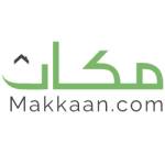 makkaan