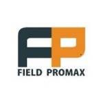 Field Promax