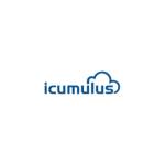 Icumulus Demand Generation Agency