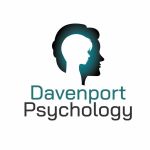 Davenport Psychology Profile Picture