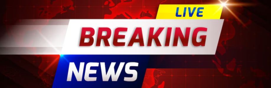 Republic Aeon Cover Image