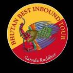Bhutan Inbound