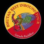 Bhutan Inbound Profile Picture