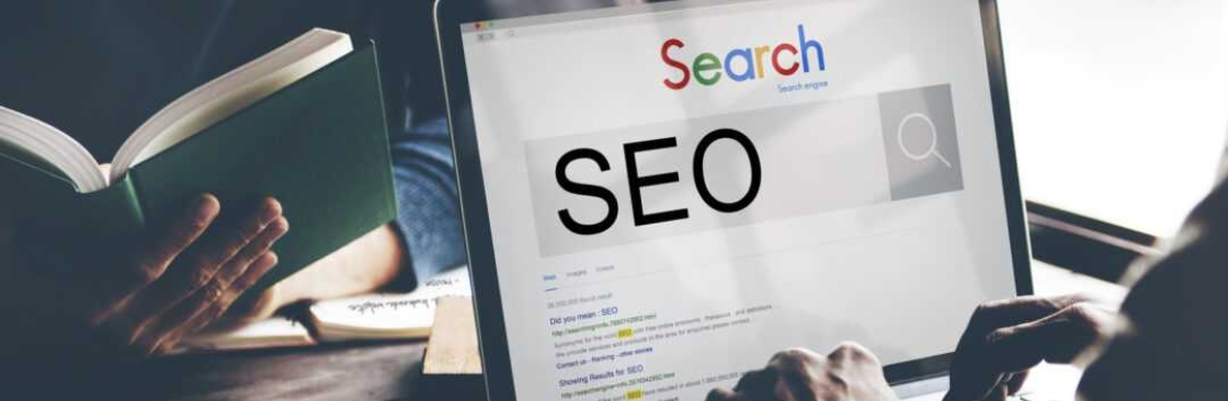 Agenzia SEO Milano Cover Image