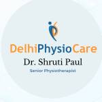 Delhi Physiocare Profile Picture