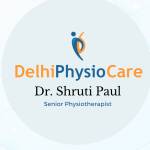 Delhi Physiocare