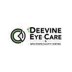 Deevine  Eye Care Multispeciality Centre Profile Picture