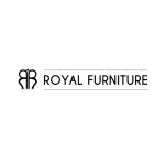 Royal Furniture Profile Picture