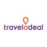 Travelodeal Limited Profile Picture