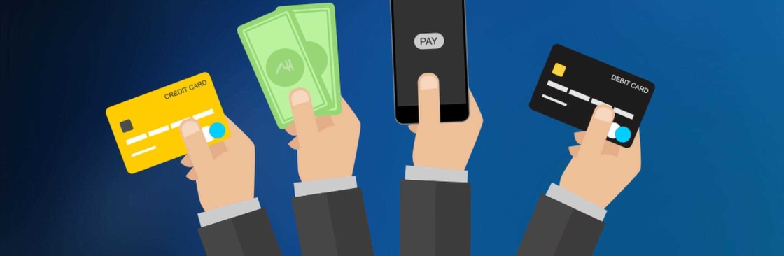 Martina Smith Cover Image