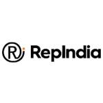 Rep India Profile Picture
