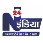 newz24india