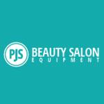 Beauty Salon Equipment