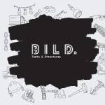 Bild Structures Profile Picture