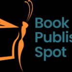 Book Publishing Spot Profile Picture