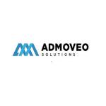 Admoveo Solutions LLC