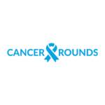 Cancer Rounds