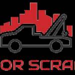 Cash For Scrap Cars