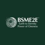 BSMe2e Global