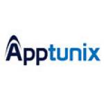 Apptunix Dubai
